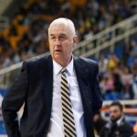 «Καλύτερος από πέρυσι ο ΑΡΗΣ»
