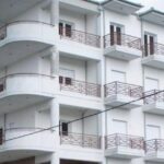 Καμία αγοραπωλησία για δύο μήνες