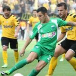 Καμία αλλαγή στην άμυνα