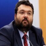 «Καμία αναβολή»