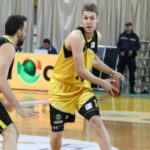 Καμία ανησυχία για Βεζένκοφ