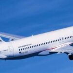 Καμία πτήση της Aegean προς και από τις Βρυξέλλες