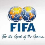 Καμπανάκι κινδύνου από FIFA και UEFA!