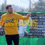 «Δουλεύουμε καθημερινά στα… κόκκινα»
