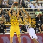 «Κάναμε… δώρο στον ΠΑΟΚ»