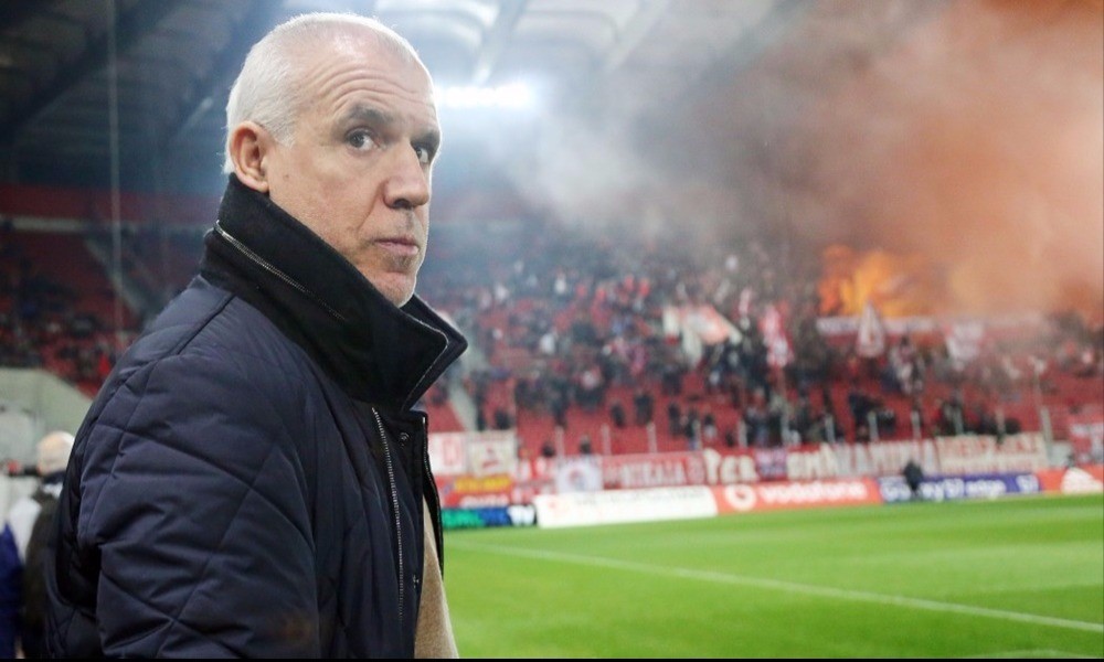 «Κάναμε καλή εμφάνιση»