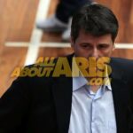 "Κάναμε λάθη αντί να τελειώσουμε το παιχνίδι"
