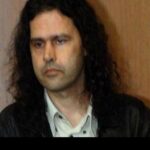 «Κάναμε ληστείες για να ζήσουμε»