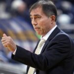 "Κάναμε τα αυτονόητα"