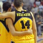 Κάνει την αρχή,  ακολουθεί ο… κολλητός του