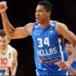 H FIBA… βλέπει μετάλλιο για την Εθνική