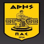 Κάντο όπως το 1966