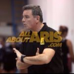 «Κάποιοι δεν μας ήθελαν στην τετράδα»