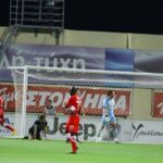 «Κάποιοι μας έχουν περάσει για…»