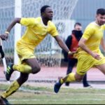 "Κάποιοι παίκτες δεν έχουν χρήματα ούτε για καφέ"