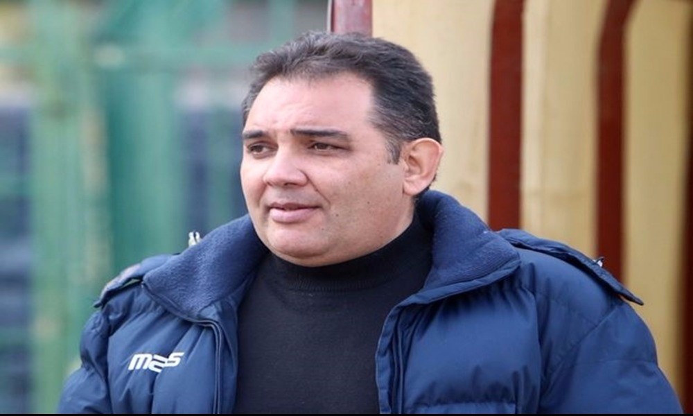 «Κάποιοι βιάστηκαν, υπάρχουν ακόμα ανοικτά ζητήματα»