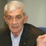 Κάποιος να τον μαζέψει