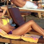 Καρλάκη είσαι για… ταβλάκι;