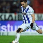 Καρλσρούη… 100% ο Διαμαντάκος