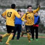 Κάρτες ο Πόι