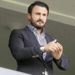 Αντιπροσωπεία της Λίγκας με Καρυπίδη σε Γεραπετρίτη-Αυγενάκη