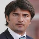 Καρυπίδης και… Ιβιτς