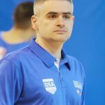Καστρίτης: "Ένα σύνολο που θα βγάζει υγεία" (vid)