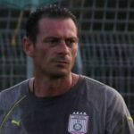 "Καταδικασμένοι για πρωταθλητισμό"