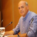 «Καταδικάζουμε την επίθεση»