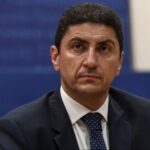 Κατακεραυνώνει την ΠΑΕ ΠΑΟΚ ο Αυγενάκης