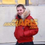 Κατάλαβε τη «γκέλα» του και το… μάζεψε