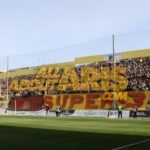 Καταλυτική η παρουσία των οργανωμένων