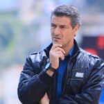 «Καταλυτικό το γκολ οφσάιντ»