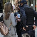 Καταργείται το SMS για τις μετακινήσεις (vid)
