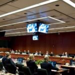 Καταβλήθηκε η δόση των 448 εκατ. ευρώ προς το ΔΝΤ