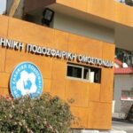 Κατέπεσαν τα… αστεία επιχειρήματα της Φούτμπολ Λιγκ!