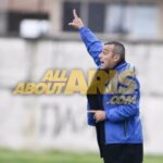 Εκτός τοπου και χρόνου… (vid)