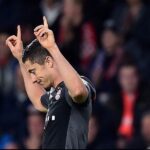 "Καθάρισαν" την πρόκριση Ατλέτικο και Μπάγερν (vids)