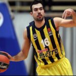"Καθάρισε" στο Καζάν η Φενέρμπαχτσε