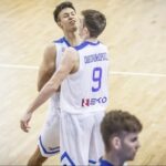 "Καθάρισε" την Κροατία η Εθνική Παίδων