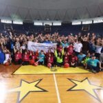 "Κάθε φέτος και καλύτερα!" (pics&vid)