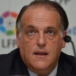 «Κάθε Σαββατοκύριακο στήνονται παιχνίδια»