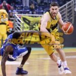 «Κάθε τρεις ημέρες έχουμε κι έναν τελικό» (vid)