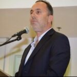 Κάθε χρόνο τα ίδια ο Πανουργιάς