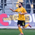 "Κάποιοι εκτός ΑΡΗ, θέλουν να περάσουν κλίμα αβεβαιότητας"