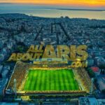 "Καθήκον μας, να περιφρουρήσουμε το σπίτι μας"