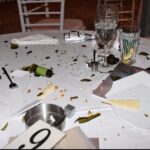 «Καθοδηγούμενοι τραμπούκοι»