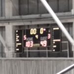 "Κατοστάρα" για το εφηβικό του ΑΡΗ (vid)