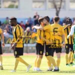 Καβάλα από… αύριο