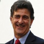 Κέμπες: "Με τον Σαμπάολι δεν παίρνει Μουντιάλ η Αργεντινή"